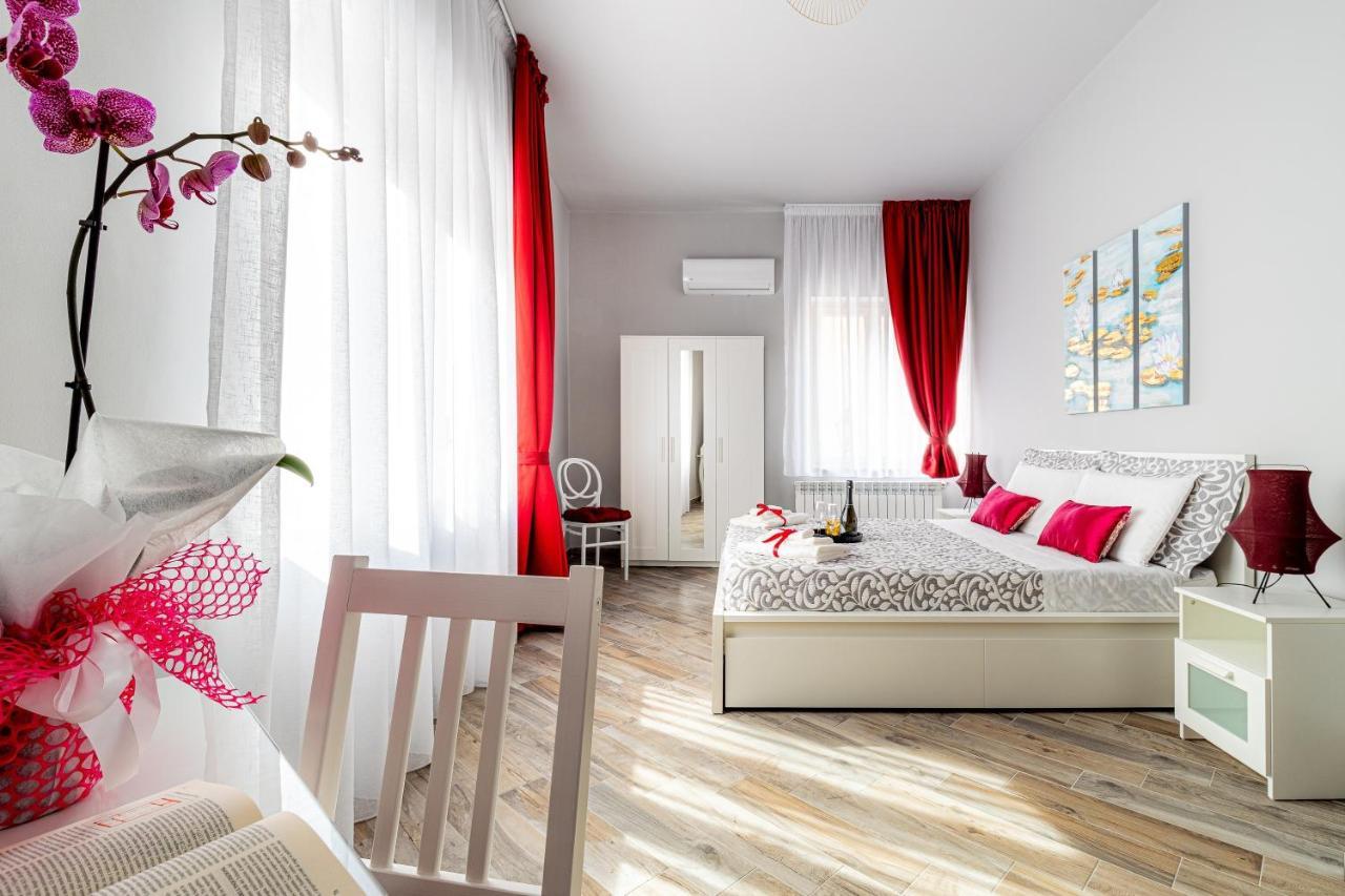 Dream Appartamento