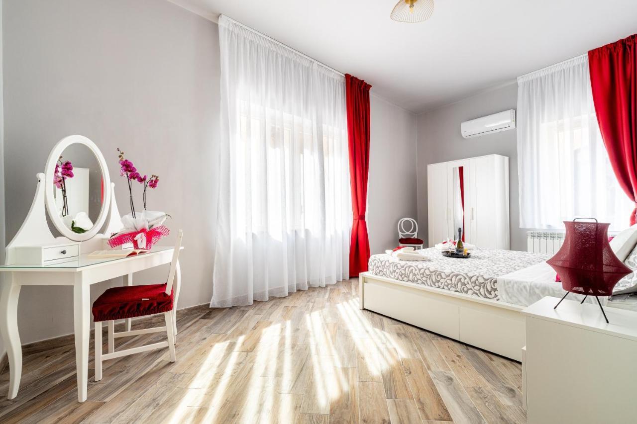 Dream Appartamento *