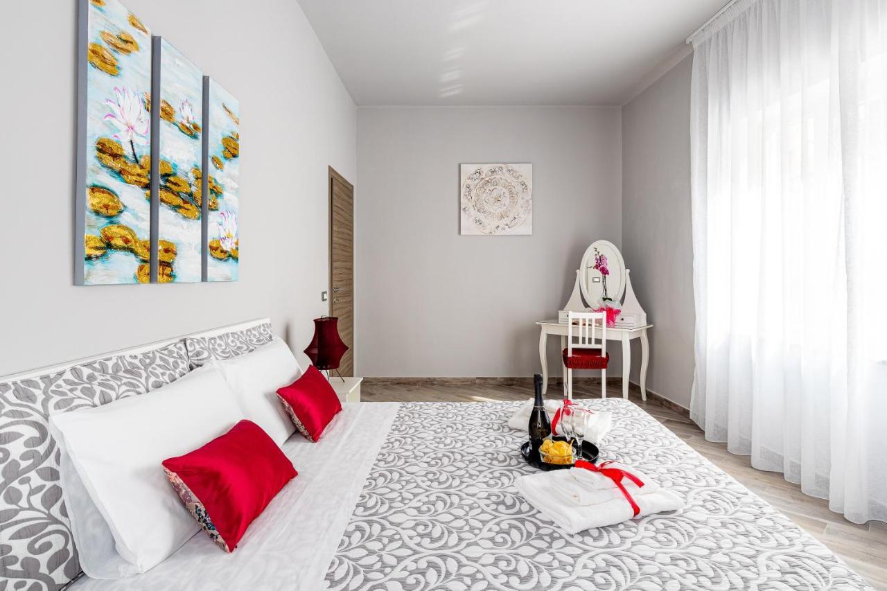 Dream Appartamento